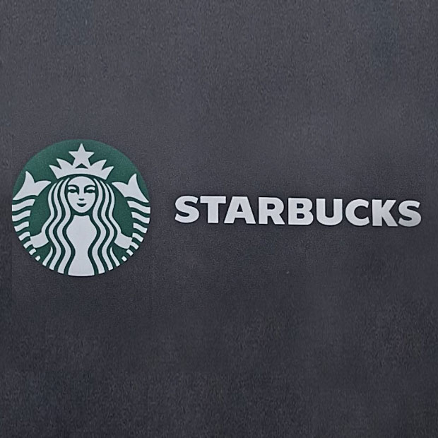 Custom Paper To Go Cup Trends: What Coffee Shops Need to Know