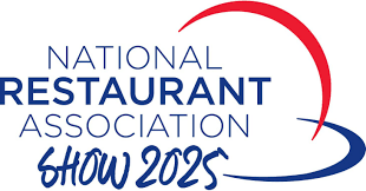 National Restaurant Association Show NRA 2025