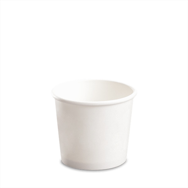Ice Cream Cups & Lids Wholesale Supplier : Huang Guan