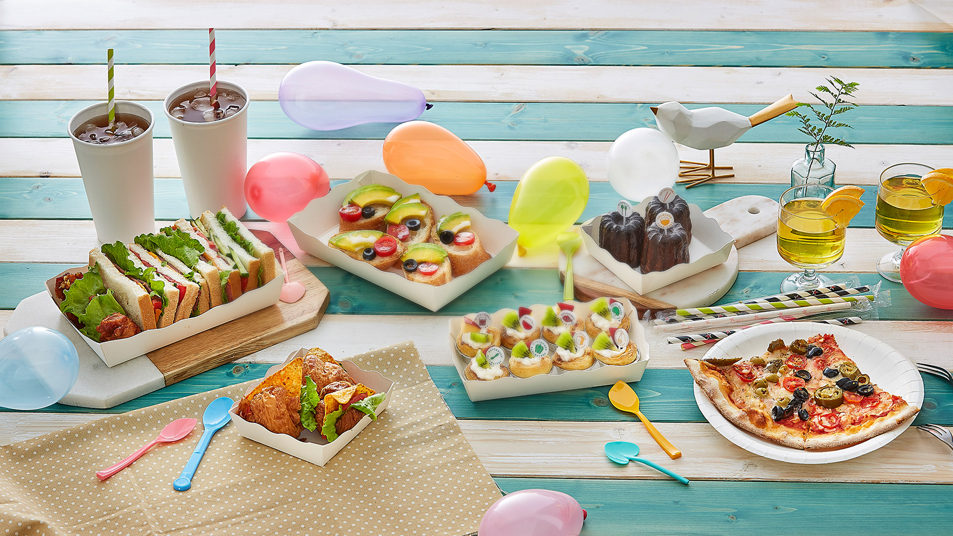 HG提供完善的OEM和ODM服務