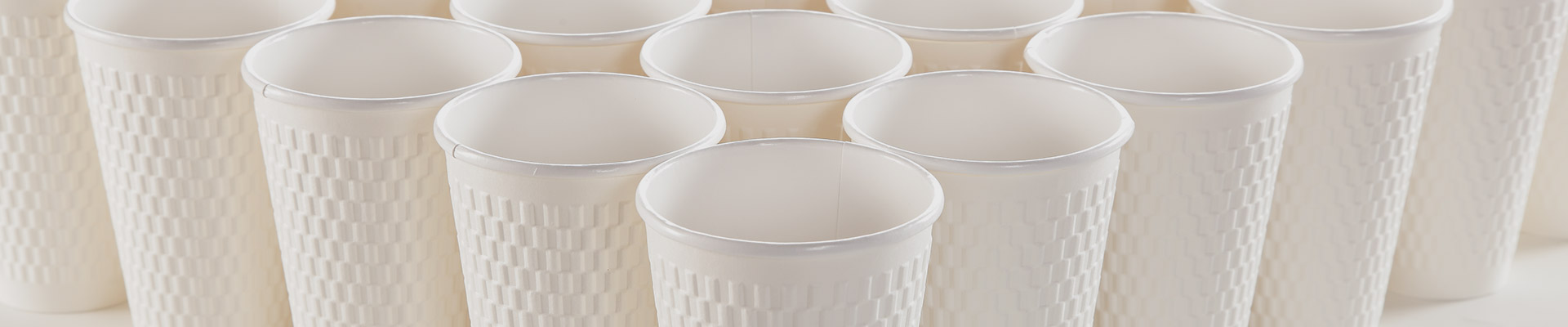 about-profile-banner